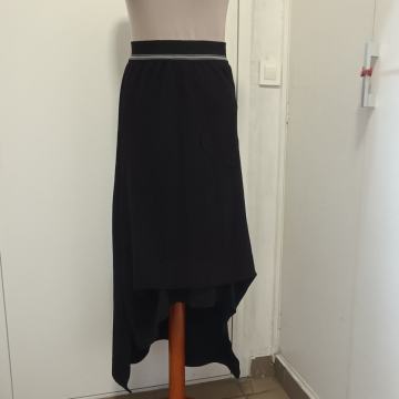 DIZAJNERSKA SUKNJA XENIA m