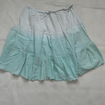 Dvije suknje u kompletu vl.42/44