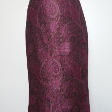 ESCADA Couture original suknja