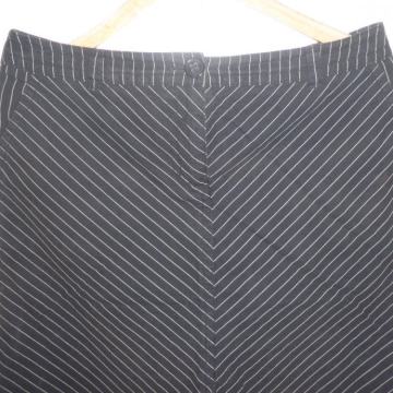 ESPRIT - LAGANA PAMUČNA SUKNJA 40 M