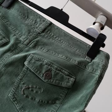 ESPRIT MEKANA SANT SUKNJICA