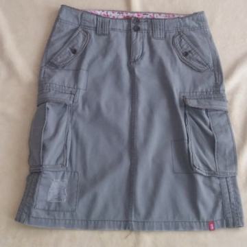 Esprit suknja vel 38