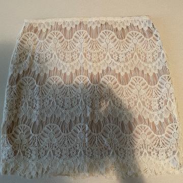 Forever 21 suknja mini (36)