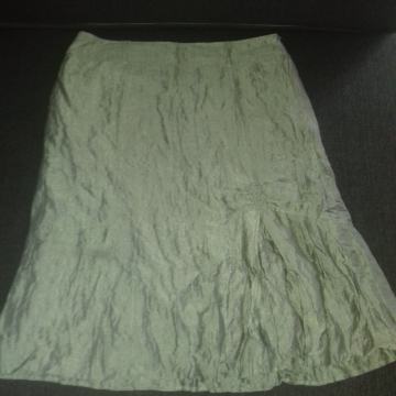 Gerry Weber suknja vl.40-42