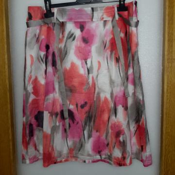 Gerry Weber suknja vl.40/42