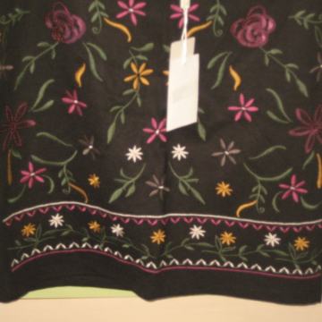 C&A SUKNJA VEL. UNI - NOVO