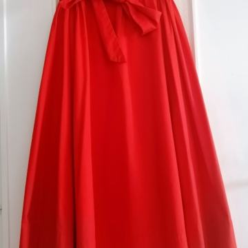 Raskošna H&M suknja s mašnom