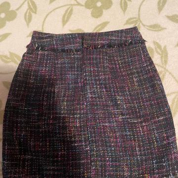 H&M Suknja (36) Nova
