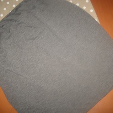 H&M SUKNJA VEL.38/40/42