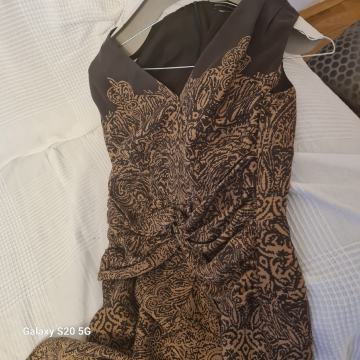 HALJINA joseph janard