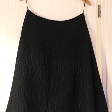 HIPPY GARDEN! #SUKNJA #TOPKROJ #PRIRODNI MATERIJAL #BRANDNEW