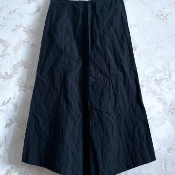 IKKS - 38/40 - maxi suknja