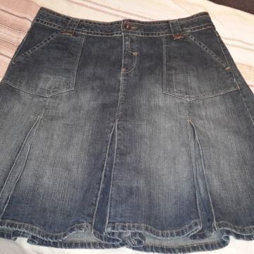 Jessica suknja vl.44