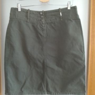 Killerloop suknja vl.40-42