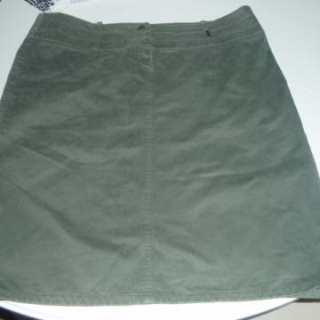 Killerloop suknja vl.44