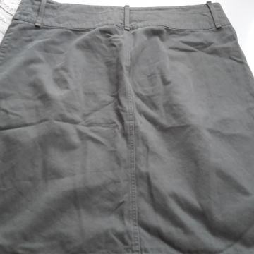 Killerloop suknja vl.44