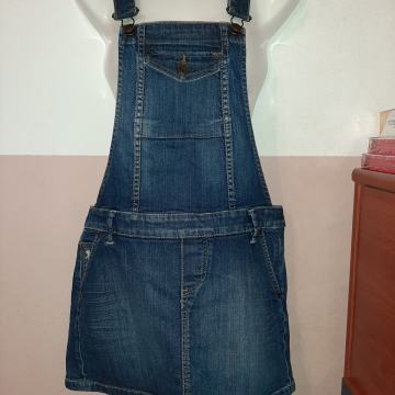 Kratka treger suknja Esprit