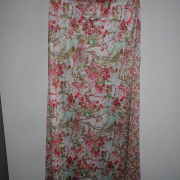 LAGANA LJETNA SUKNJA 38 - 40 M