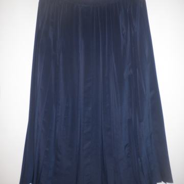 LAGANA LJETNA SUKNJA 40 M / L