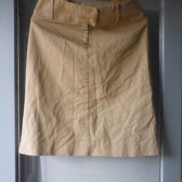 LAGANA PAMUČNA SUKNJA 34 XS