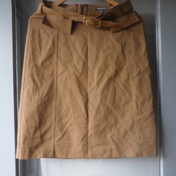 LAGANA PAMUČNA SUKNJA 34 XS