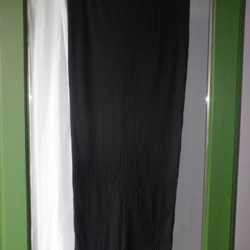 LAGANA PAMUČNA SUKNJA 36 / 38 S