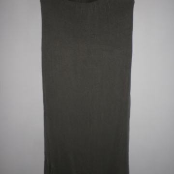 LAGANA PAMUČNA SUKNJA 36 - 38 S