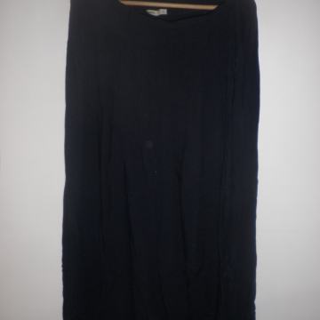 LAGANA PAMUČNA SUKNJA 42 L