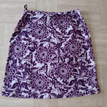 Lagana suknja S.Oliver vel L / XL