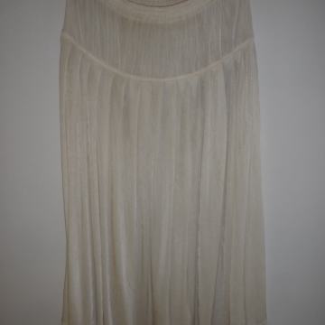 LAGANA SUKNJA OD VISKOZE 40 M / L