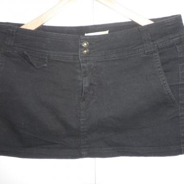 LAGANA TRAPER SUKNJA / MINICA 38 - 40 M