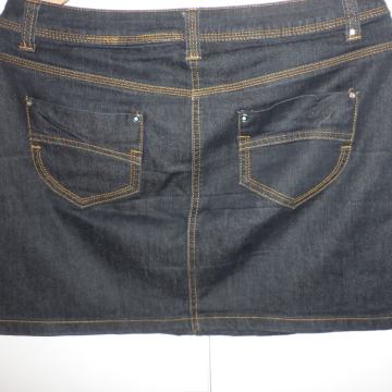 NOVA LAGANA TRAPER SUKNJA / MINICA 40 M