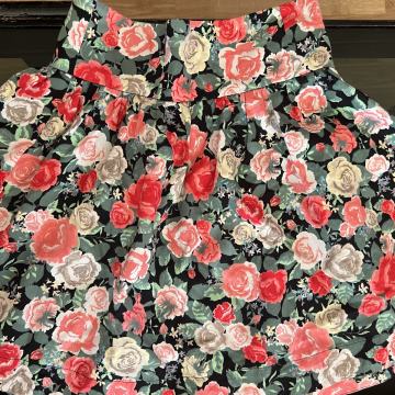 Suknje - sve po 5 eura