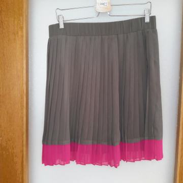 Maddison suknja vl.40/L