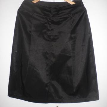 MANDARINA DUCK - LAGANA PAMUČNA SUKNJA 36 S