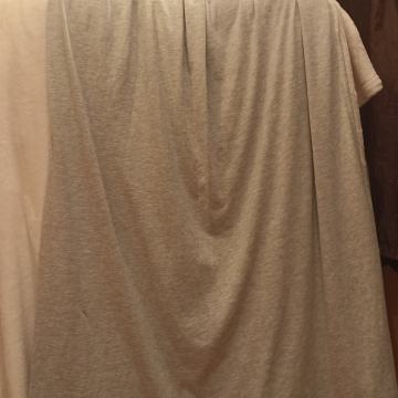 NOVA MANGO MNG SUKNJA L 40 DUGA MAXI MAKSI ŠOS