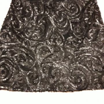 MANGO SUKNJA MINICA SLJOKICE vel. 36