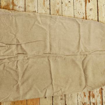 Maxy šos boje pijeska