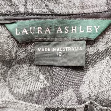 Maxy šos Laura Ashley