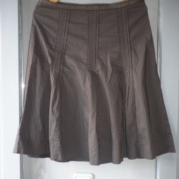 MEXX - LAGANA PAMUČNA SUKNJA 38 / 40 M