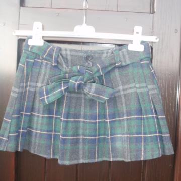 Mini suknja Benetton 38