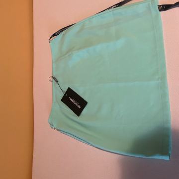 Minica Suknja Novo (S/M)