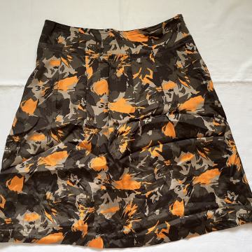 More and More suknja vl. 38/40