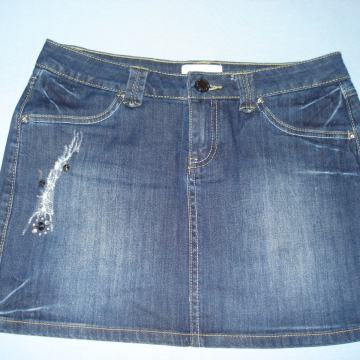 Motivi traper suknja_D34/Eur 38