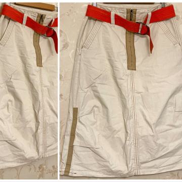 Murphy & Nye - 38 / 40