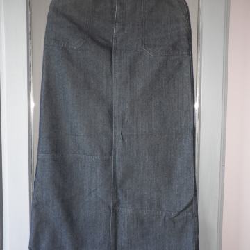 MUSTANG - NOVA LAGANA TRAPER SUKNJA 34 XS