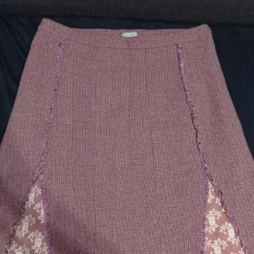 Naf naf suknja VL.42