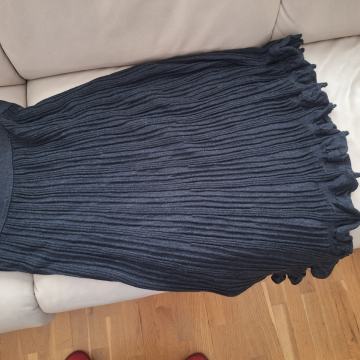 NATH NATH  suknja  vel XL