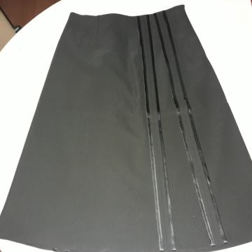 NEBO SUKNJA vel. 38