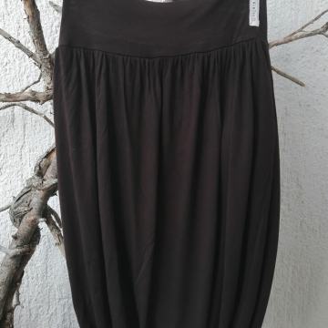 Dizajnerska talijanska suknja